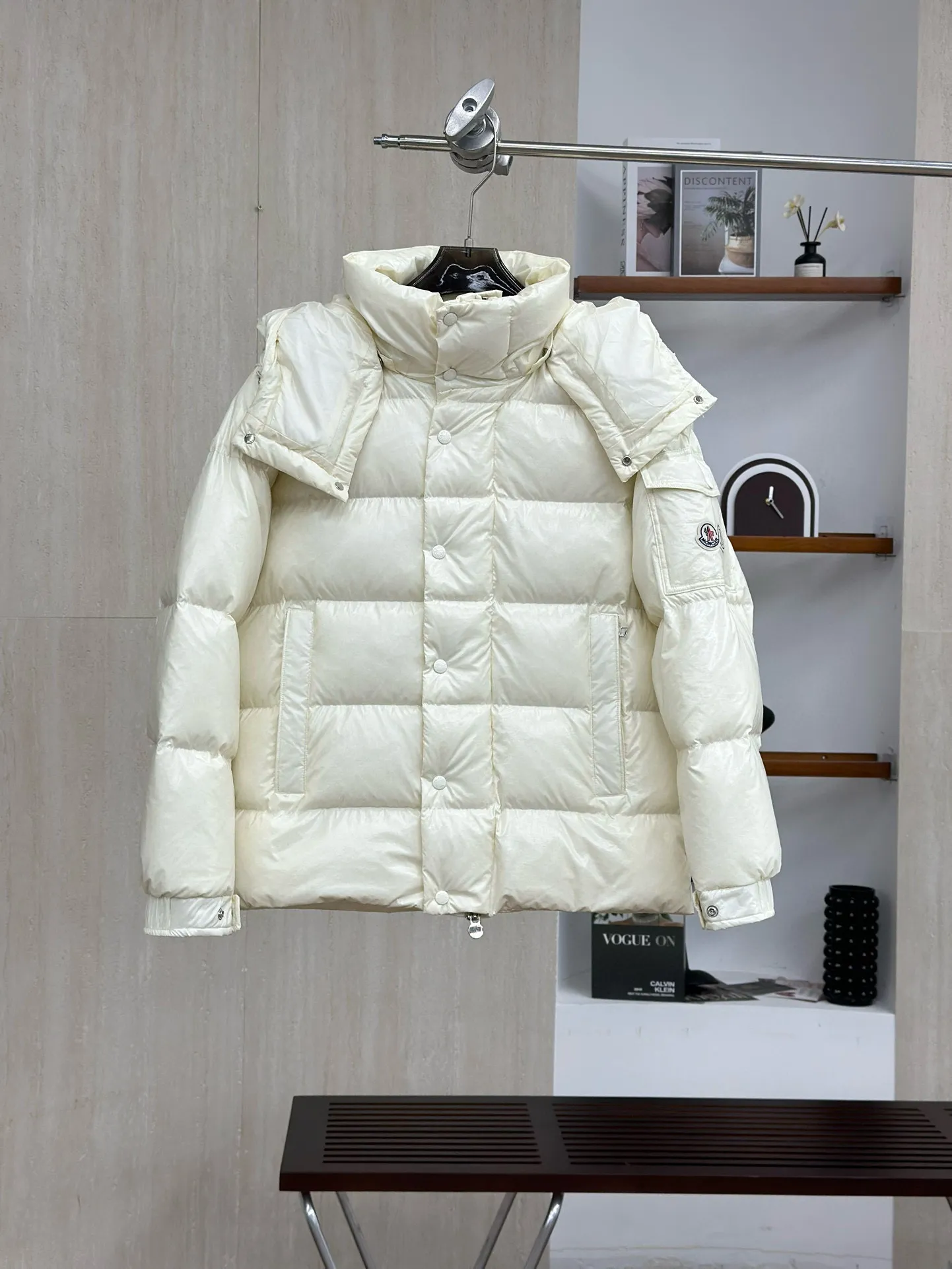 P390 2026 New Arrival 。 Premium ， 90 Classic Logo ， ， ，Lightweight ， ， ！ ， ！ ， ， ， 。 ， ， ， ， ， 。 ！ Same Style Series！Sizes：M-3XL